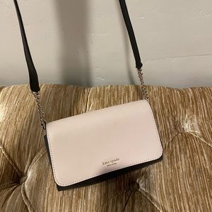 Kate Spade Crossbody Bag